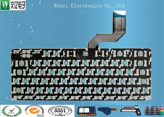 مدار Plex Flex 0.125 میلی متر